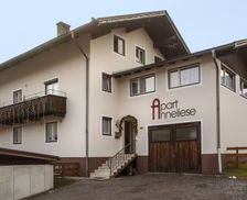 Austria Tyrol Fügenberg vacation rental compare prices direct by owner 34939712