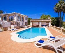 Spain Valencia Teulada vacation rental compare prices direct by owner 34940891