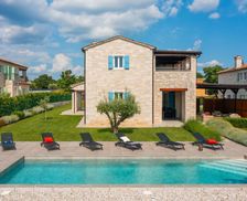 Croatia Istria Pazin vacation rental compare prices direct by owner 28686178