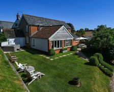 United Kingdom South West England Ottery St. Mary vacation rental compare prices direct by owner 34945193