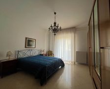 Italy  Monopoli vacation rental compare prices direct by owner 33467978