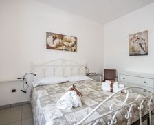 Italy  Impalata vacation rental compare prices direct by owner 33512737