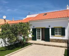 Portugal  vila do bispo vacation rental compare prices direct by owner 33512693