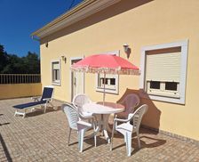 Portugal Leiria Leiria vacation rental compare prices direct by owner 34775684