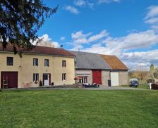 France Creuse Janaillat vacation rental compare prices direct by owner 34776685