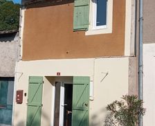 France Lot-et-Garonne Montauriol vacation rental compare prices direct by owner 34933792