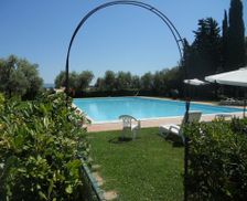 Italy Provincia di Livorno La California vacation rental compare prices direct by owner 34933781