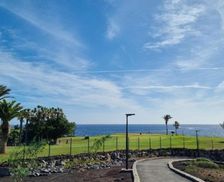 Spain S.C. TENERIFE SN MIGUEL DE ABONA vacation rental compare prices direct by owner 36096596