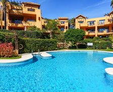 Spain Andalusia Estepona vacation rental compare prices direct by owner 28396633