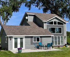 United States South Dakota Madison vacation rental compare prices direct by owner 34829098