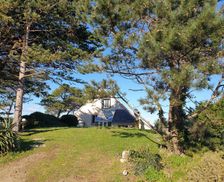 France Manche Maupertus-sur-Mer vacation rental compare prices direct by owner 34777813