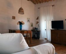 Italy Provincia di Viterbo Bolsena vacation rental compare prices direct by owner 34945296