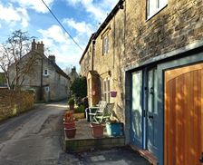 United Kingdom England Colerne vacation rental compare prices direct by owner 34946590