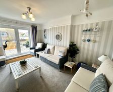 United Kingdom England Southbourne vacation rental compare prices direct by owner 33586594