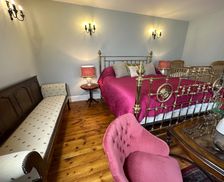 United Kingdom Oxforshire Cassington vacation rental compare prices direct by owner 33586834