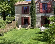 France Dordogne Saint-Hilaire-d'Estissac vacation rental compare prices direct by owner 34777684