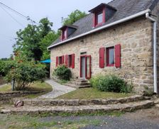 France Corrèze Champagnac-la-Prune vacation rental compare prices direct by owner 34778238