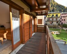 Italy Lombardy Campodolcino vacation rental compare prices direct by owner 34947329