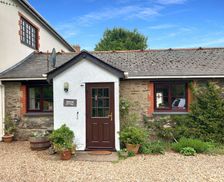 United Kingdom Somerset Dulverton vacation rental compare prices direct by owner 34948982