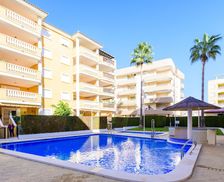 Spain Valencia Moncófar vacation rental compare prices direct by owner 34949313