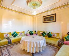 Morocco Marrakech-Safi Marrakech, Marrakech-Safi, Morocco vacation rental compare prices direct by owner 33532224