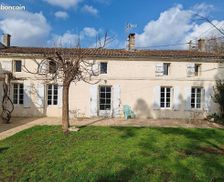 France Gironde Anglade vacation rental compare prices direct by owner 33508996