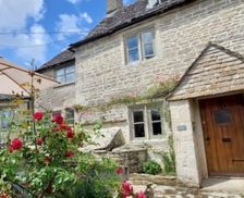 United Kingdom England Bibury vacation rental compare prices direct by owner 34951155