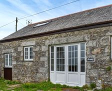 United Kingdom  Penryn, near Falmouth vacation rental compare prices direct by owner 34946401