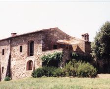 Italy Chianti Pievasciata vacation rental compare prices direct by owner 34786471