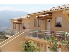 France  Sant'Andréa-d'Orcino vacation rental compare prices direct by owner 13947800