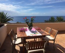 Spain TENERIFE ADEJE vacation rental compare prices direct by owner 34779929