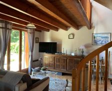 France Puy-de-Dôme Cunlhat vacation rental compare prices direct by owner 34779430