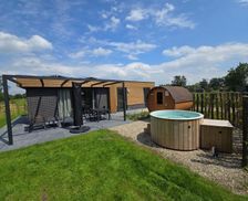 Netherlands Gelderland Kotten vacation rental compare prices direct by owner 34953472