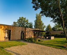 Netherlands Gelderland Kotten vacation rental compare prices direct by owner 34951831