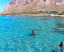 Italy Trapani Custonaci vacation rental compare prices direct by owner 34952727