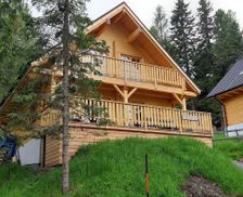 Austria  Hochrindl-Alpl vacation rental compare prices direct by owner 34879839