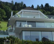 Austria  Obermillstatt vacation rental compare prices direct by owner 34880762