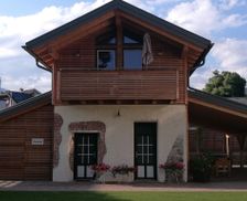 Austria  Seeboden vacation rental compare prices direct by owner 33697452