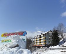 Austria  Kleinkirchheim vacation rental compare prices direct by owner 34881490