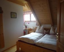 Austria  Patergassen vacation rental compare prices direct by owner 34880846