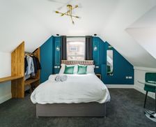 United Kingdom Warwickshire Stratford-upon-Avon vacation rental compare prices direct by owner 34816532