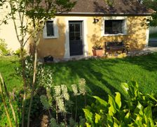 France FRANCE Monce en belin vacation rental compare prices direct by owner 34781126