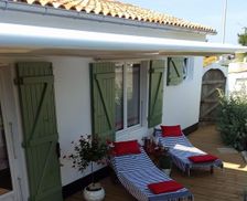 France Charente-Maritime Ars-en-Ré vacation rental compare prices direct by owner 34780607