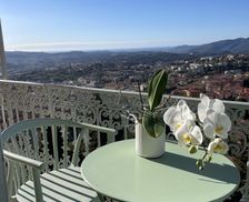 France Alpes-Maritimes Grasse vacation rental compare prices direct by owner 33532677