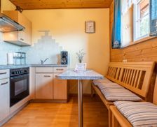 Austria  Ferndorf vacation rental compare prices direct by owner 34785423