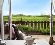 United Kingdom  Llwyncelyn vacation rental compare prices direct by owner 32355678