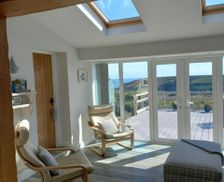 United Kingdom  Freshwater East vacation rental compare prices direct by owner 34816331