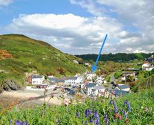 United Kingdom  Llangrannog vacation rental compare prices direct by owner 34816389