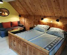 Austria  Sankt Peter in Holz vacation rental compare prices direct by owner 34880090