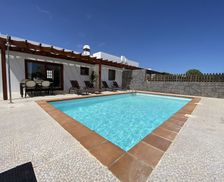 Spain Canary Islands Playa Blanca vacation rental compare prices direct by owner 33527416